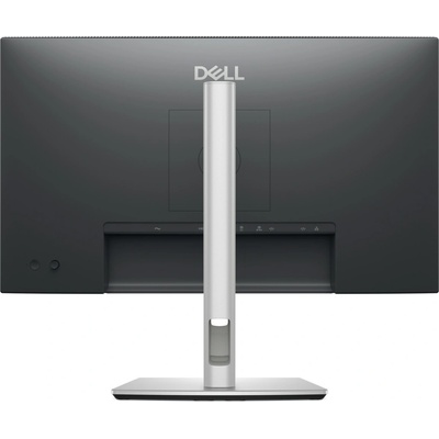 Dell P2425DE