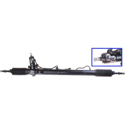 Prevodka riadenia ELSTOCK 11-1135