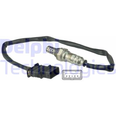 DELPHI Lambda sonda ES2050512B1
