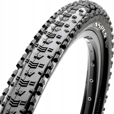 Skladací Maxxis Aspen 29x2,4 WT MaxxSpeed/EXO/TR