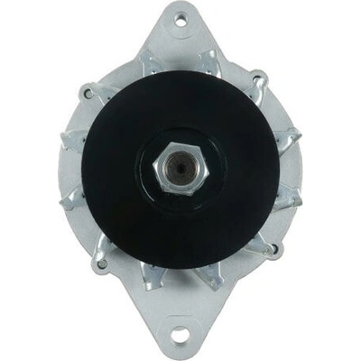 Alternátor AS-PL A2160S