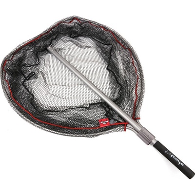 Fox Rage Podběrák Speedflow II Large Net 180cm 1díl
