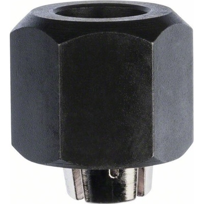 BOSCH Kleštinové upínací pouzdro 6 mm