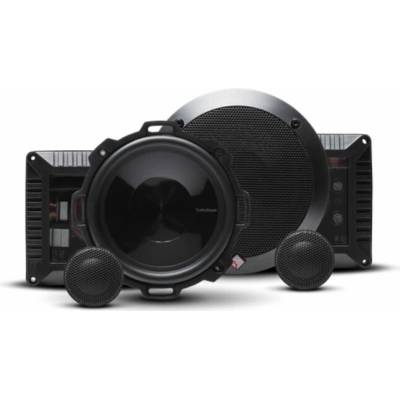 Rockford Fosgate T152S – Hledejceny.cz