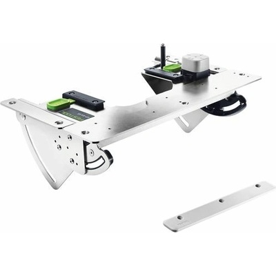 Festool Adaptérová doska AP-KA 65