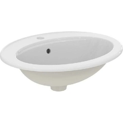 Ideal Standard Eurovit E874901