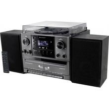 Soundmaster MCD5600