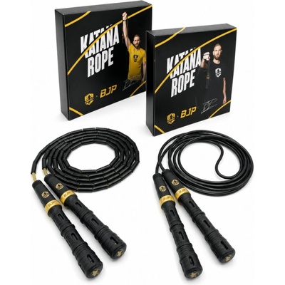 Švihej Katana Rope BJP Sada 2v1 – Hledejceny.cz