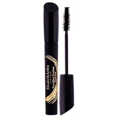Elizabeth Arden Standing Ovation objemová a tvarující riasenka 01 Intense Black 8,2 ml