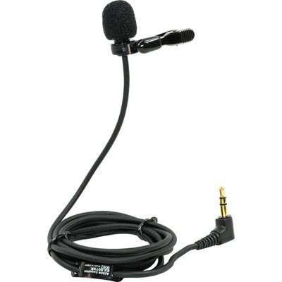 Azden EX-507XR