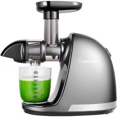 AMZCHEF 1501-GA