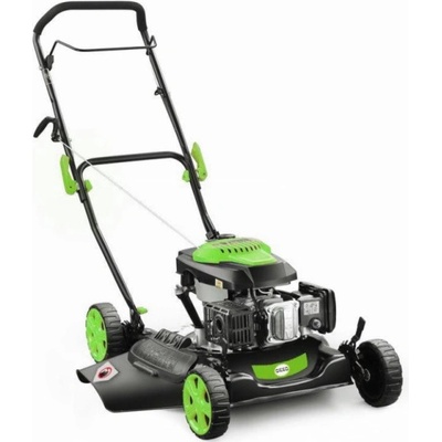 Okko M510L-1-T6