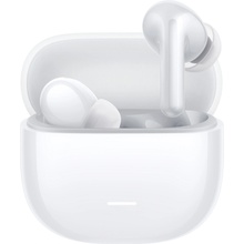 Xiaomi Redmi Buds 8 Lite
