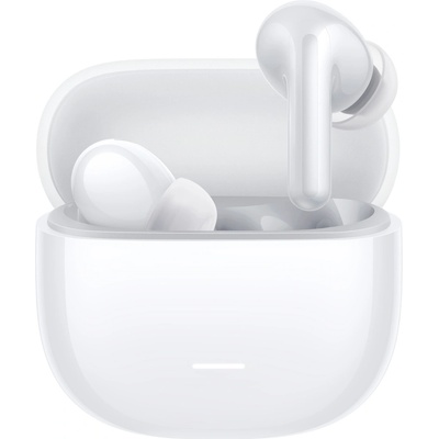 Xiaomi Redmi Buds 8 Lite