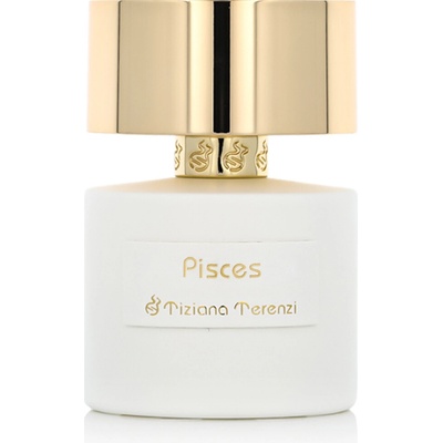 Tiziana Terenzi Pisces parfum unisex 100 ml