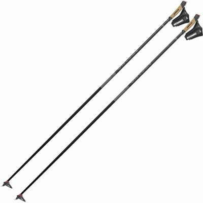 Atomic PRO Carbon QRS 2019/20