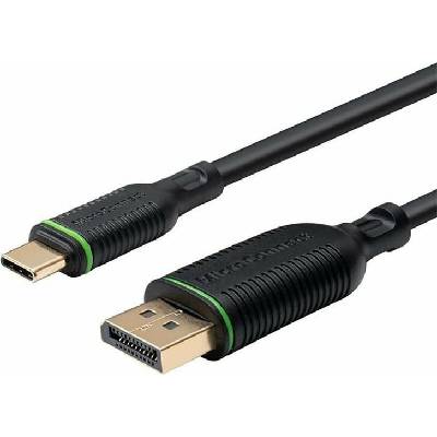 MicroConnect MC-USBCDP1