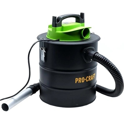 Procraft VC1550