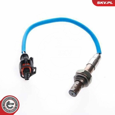 Lambda sonda ESEN SKV 09SKV041