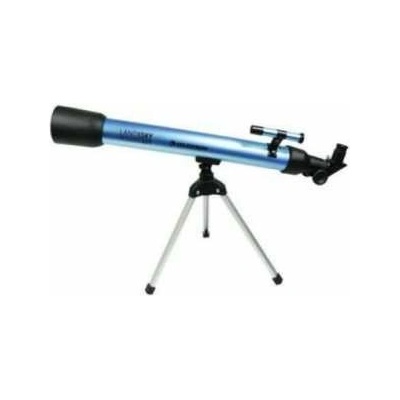 Celestron Land & SKY 50AZ 21002