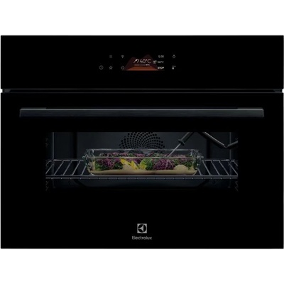 Electrolux LVL8E09Z