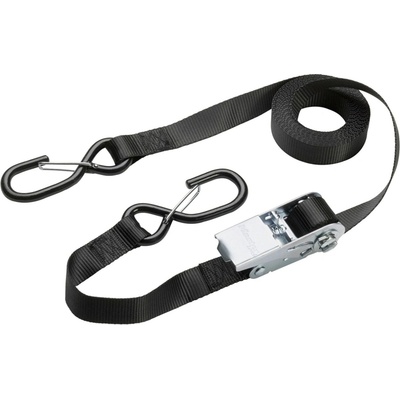 Master Lock 3109EURDAT upínací popruh