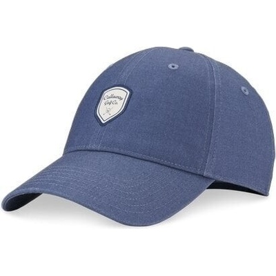 Callaway Greenkeeper Deep Sea
