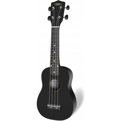 Classic Cantabile