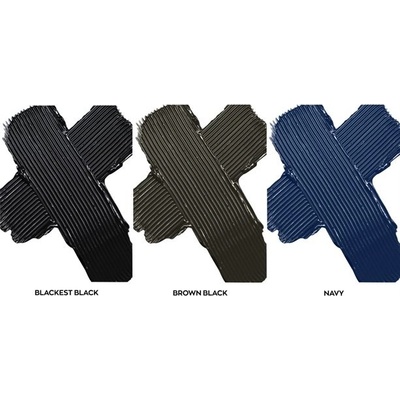 Avon řasenka Exxtravert Extra Volume Blackest Black 9,5 ml