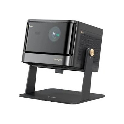 Dangbei Mars Pro 2 Bundle