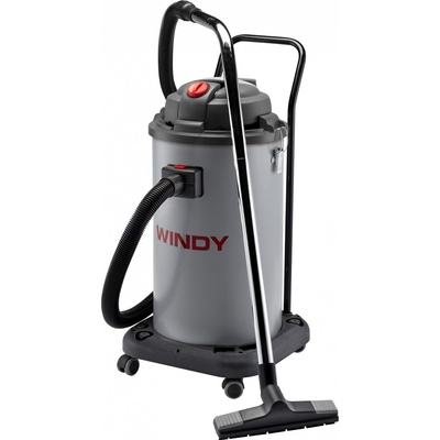 Lavor Windy 165 PF