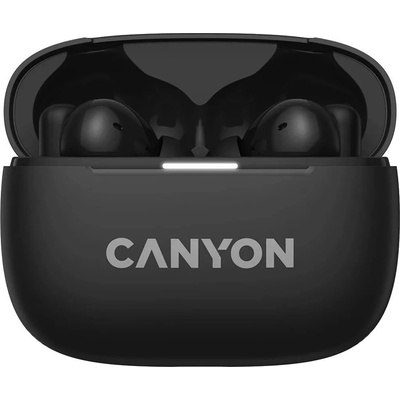 Canyon OnGo 10 ANC CNS-TWS10