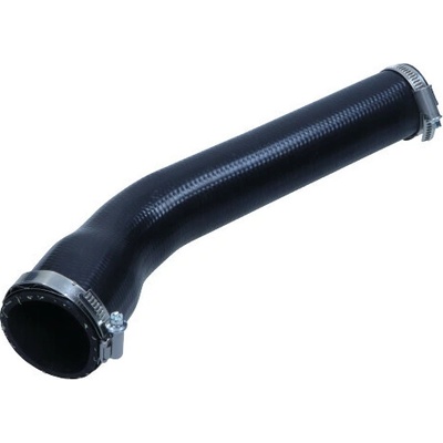Hadica plniaceho vzduchu MAXGEAR 68-0437 (680437)