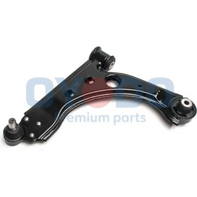 OYODO Rameno zavesenia kolies 30Z9106-OYO