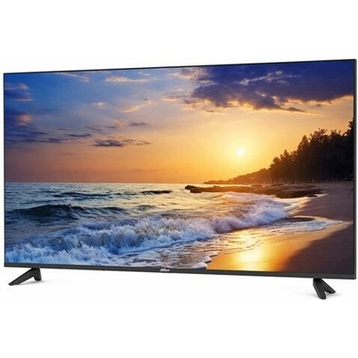 Dahua LM50-F400N