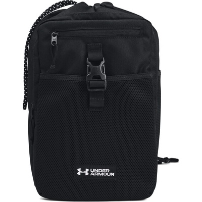 Converse Utility Sling