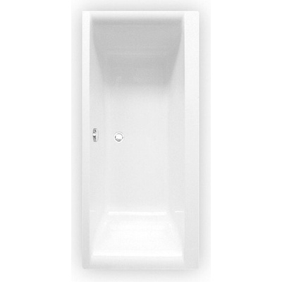 Roth SAVONA NEO 180 x 80 cm 9280000