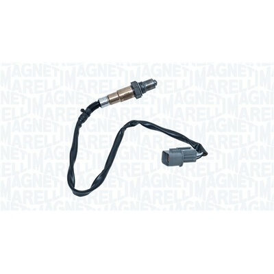 MAGNETI MARELLI 466016355306