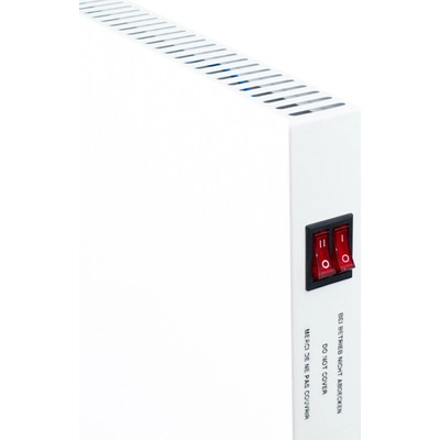 Convecto 800 480 W
