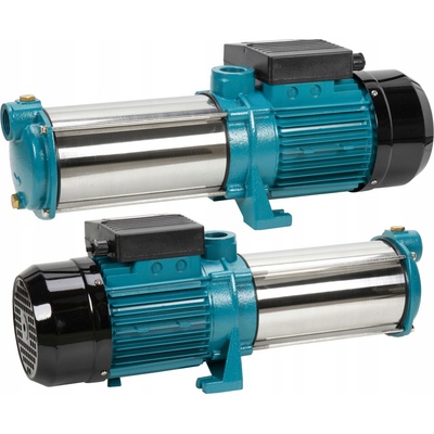 IBO MHI 2500 inox