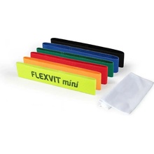 FLEXVIT POSILOVACÍ GUMA MINI
