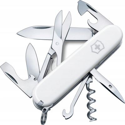 Victorinox Climber 1.3703.7B1