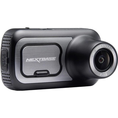 Nextbase 422GW – Hledejceny.cz