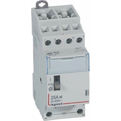 Legrand 412561