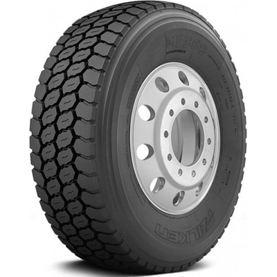 Falken GI368 385/65 R22.5 164K