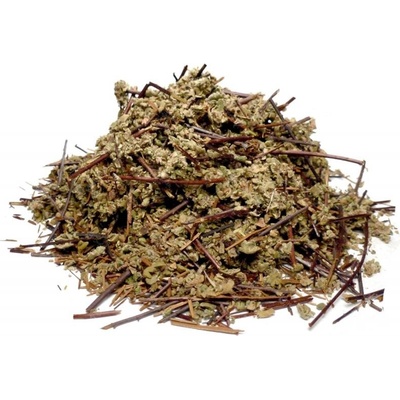 Bylík Cuti cuti nať 300 g