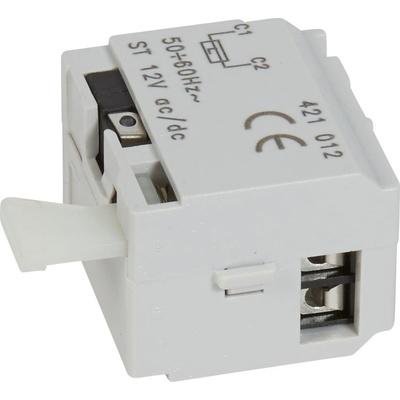 Legrand 421012 DPX3