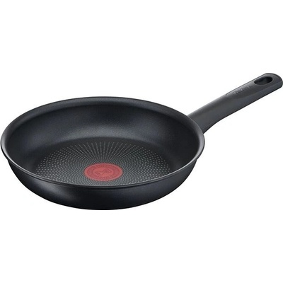 Tefal G2710353 22 cm