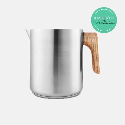 Eva Solo Nordic kitchen 1,0 l