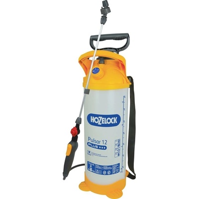 Hozelock 4312 0000 Pulsar Plus 12 l